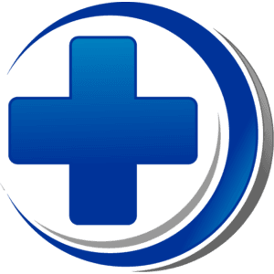 Theresa Ambulanter Pflegedienst