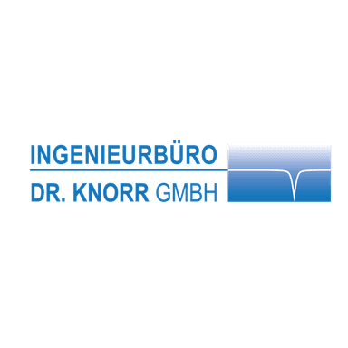 Ingenieurbüro Dr. Knorr GmbH