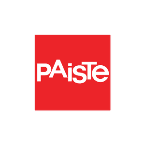Paiste GmbH & Co. KG