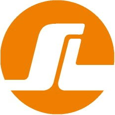 Stadtwerke Lübeck Gruppe