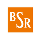 Berliner Stadtreinigung (BSR)