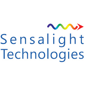 Sensalight Technologies GmbH