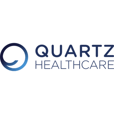 Quartz Nordrhein MVZ GmbH