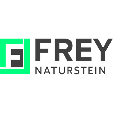 Peter Frey GmbH