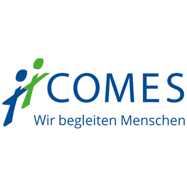 COMES e.V.