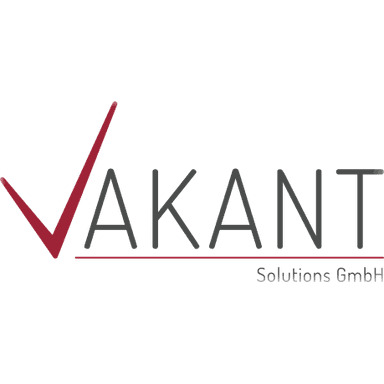 VAKANT Solutions GmbH