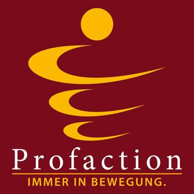 Profaction GmbH