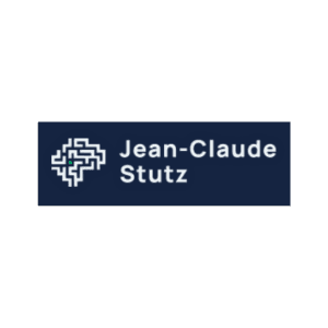 Jean-Claude Stutz GmbH