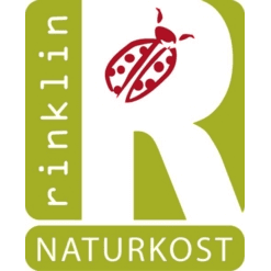 Rinklin Naturkost GmbH