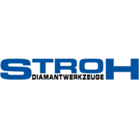 Stroh Diamantwerkzeuge GmbH