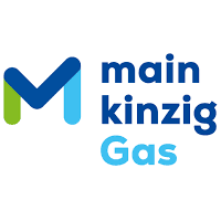 Gasversorgung Main-Kinzig GmbH