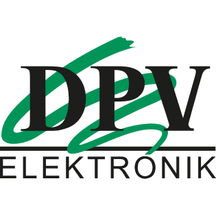 DPV Elektronik-Service GmbH