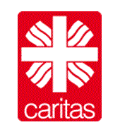 Caritasverband Westerwald - Rhein-Lahn e.V