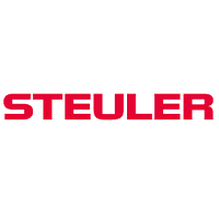 Steuler Services GmbH & Co. KG