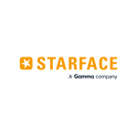 STARFACE GmbH'