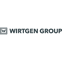 WIRTGEN DEUTSCHLAND Vertriebs- und Service GmbH
