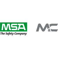 M&C TechGroup Germany GmbH