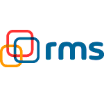 Rhein-Main-Verkehrsverbund Servicegesellschaft mbH