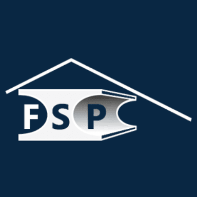 Fertigungszentrum Stahlbau und Planung GmbH