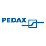 PEDAX GmbH