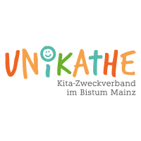 Unikathe Kita-Zweckverband im Bistum Mainz KdöR c/o Kinderhaus unter dem Regenbogen
