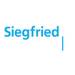 Siegfried Hameln GmbH