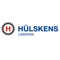 Hülskens Liebersee GmbH & Co. KG