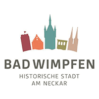 Stadt Bad Wimpfen