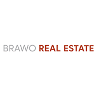 BRAWO RE Property Management Hamburg GmbH