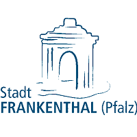 Stadtverwaltung Frankenthal