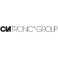 Clatronic International GmbH