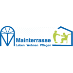 Pflegezentrum Steinheim "Mainterrasse" GmbH
