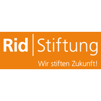 GeHaVau Grundbesitz- und Hausverwaltungs GmbH