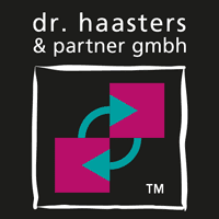 Dr. Haasters & Partner GmbH