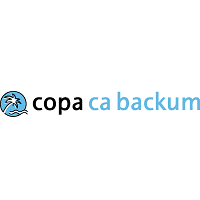 Copa Ca Backum Herten GmbH