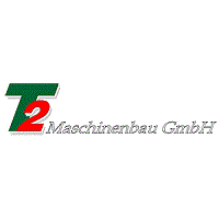 T2 Maschinenbau GmbH