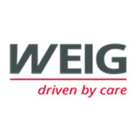 Nord-Westdeutsche Papierrohstoff GmbH & Co. KG
