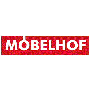 Möbelhof Ingolstadt GmbH & Co. KG