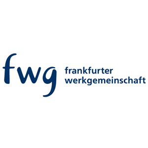 frankfurter werkgemeinschaft e.V.