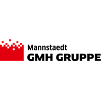Mannstaedt GmbH