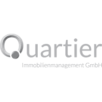 Q.I.M. Quartier Immobilienmanagement GmbH