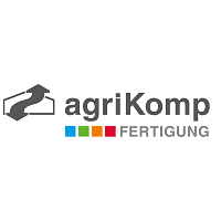 agriKomp Fertigungs GmbH & Co. KG