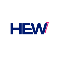 Herforder Elektromotoren-Werke GmbH & Co. KG