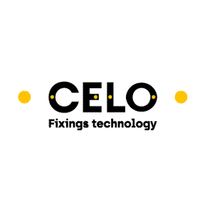 CELO Befestigungssysteme GmbH