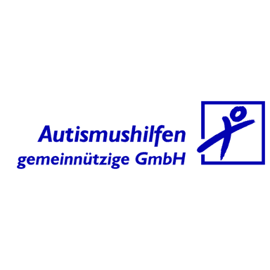 Autismushilfen gGmbH