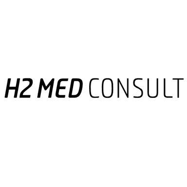 H2MedConsult GmbH