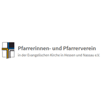 Geschäftsstelle Pfarrerinnen- und Pfarrerverein in der EKHN e.V.