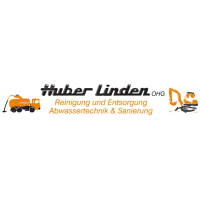 Huber Linden OHG Reinigung und Entsorgung