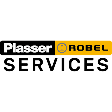 Plasser Robel Services GmbH