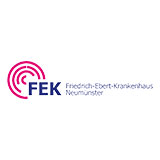 FEK - Friedrich-Ebert-Krankenhaus Neumünster GmbH